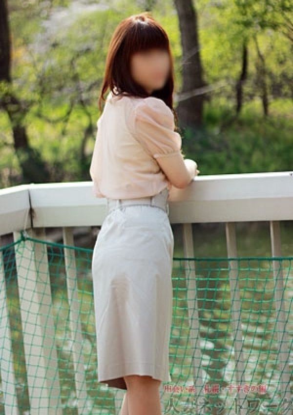 かな、出会い系人妻ネットワーク 5