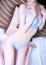 サムネイル1