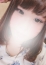 フィジー