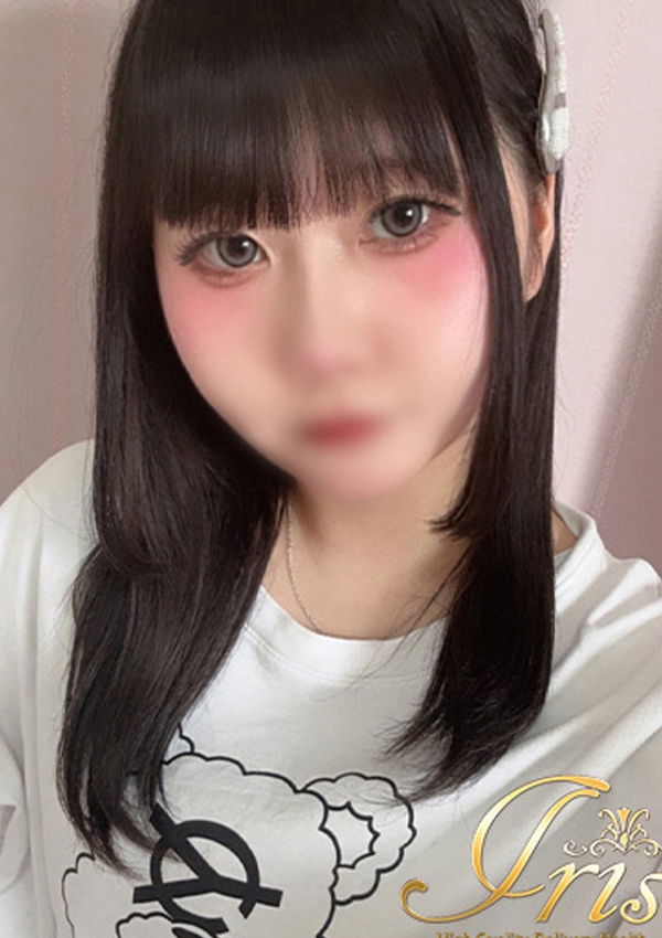 ここ、IRIS岐阜 3