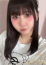 サムネイル3