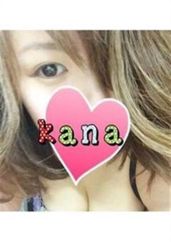 かな、ぽっちゃり素人専門店 愛されぽっちゃり倶楽部 古川店 4