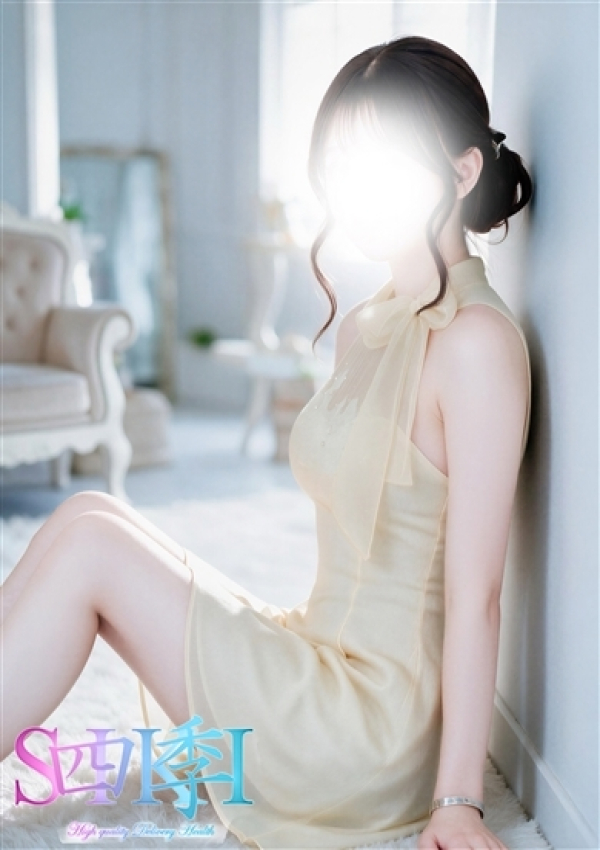 花宮ひまり、四季〜SIKI〜 3