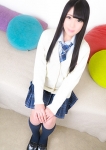 ゆこ