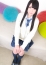 ゆこ