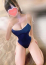 サムネイル3