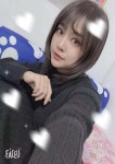 はな