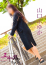 サムネイル5