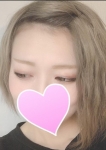 ヒナ
