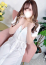 サムネイル2