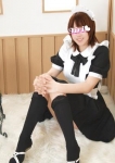 あいり