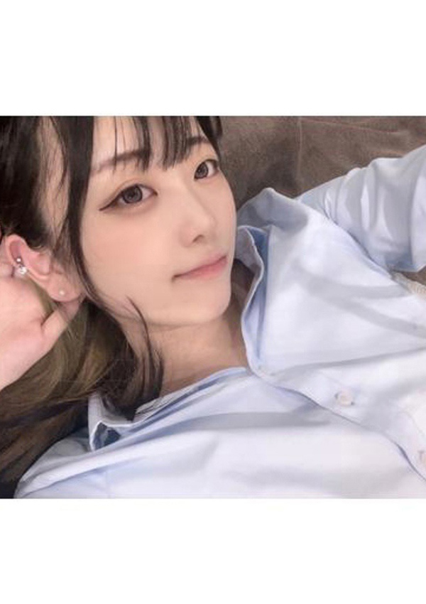 むゆ、High Quality デリバリーヘルス Platinum Club 3
