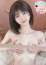 サムネイル1