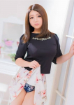 ゆら、#激安 パパ活愛人センター燕三条(学生 OL 人妻 熟女)