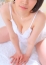 サムネイル4