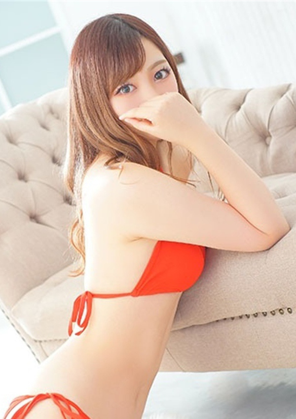 るな、ビキニSPA 2