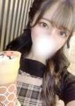ひまり、ぽちゃカワ女子専門店 小田原早川店