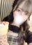 サムネイル1