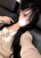 サムネイル3