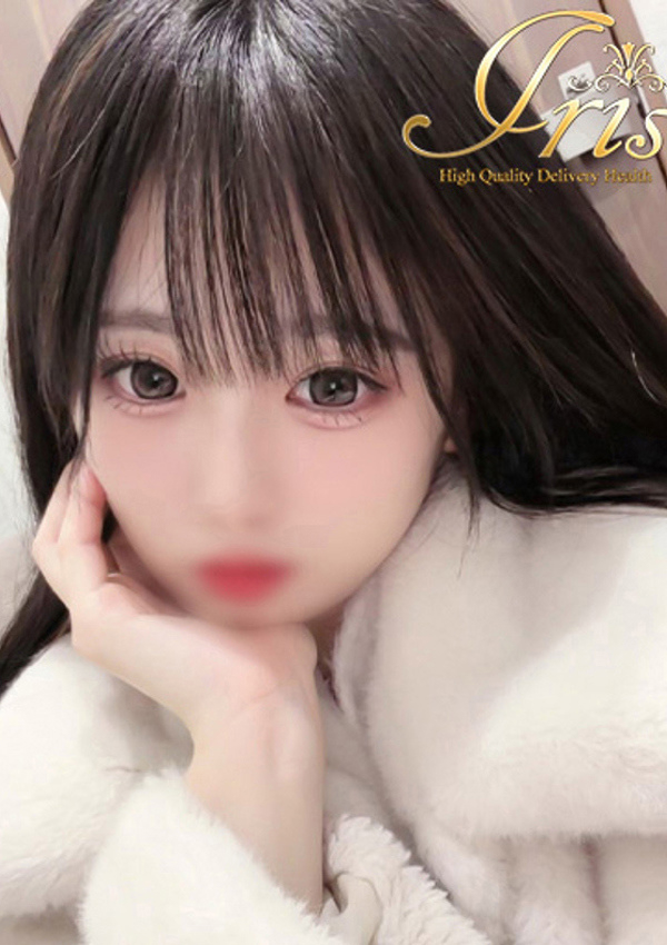 みこ、IRIS岐阜 1