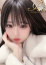 みこ