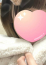 サムネイル8