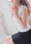 サムネイル6