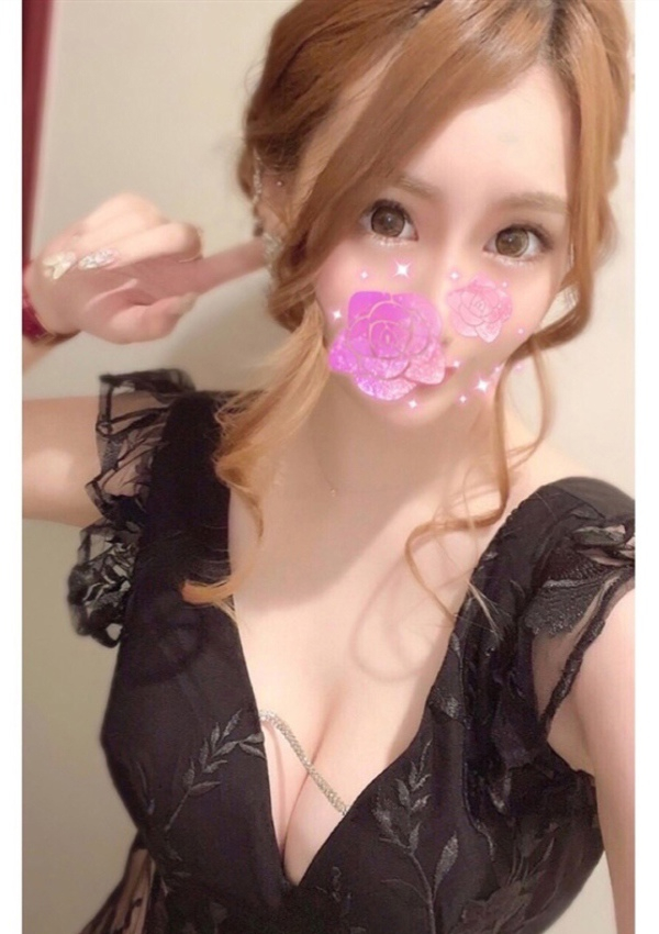伊集院 まき、プロフィール姫路 3
