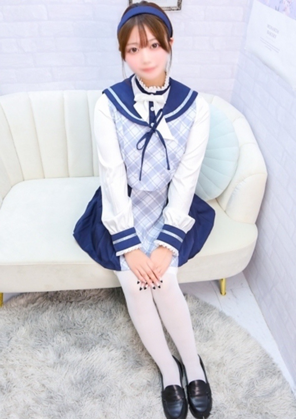 めぐみ、学園collection 2