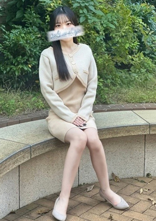 望月ゆず、月の真珠-五反田- 4