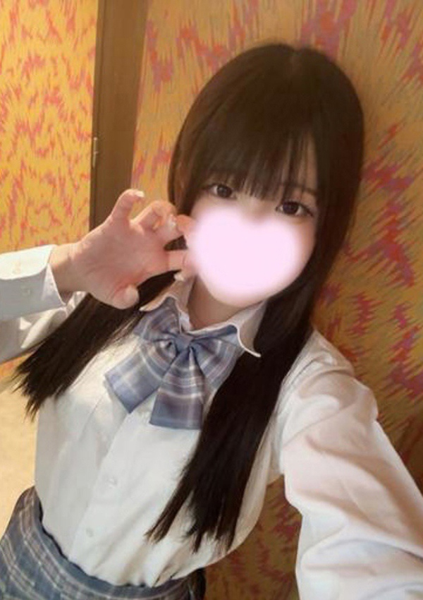 しゅり、まだ舐めたくて学園渋谷校～舐めたくてグループ～ 3