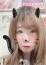 ゆずき、ファーストラブ