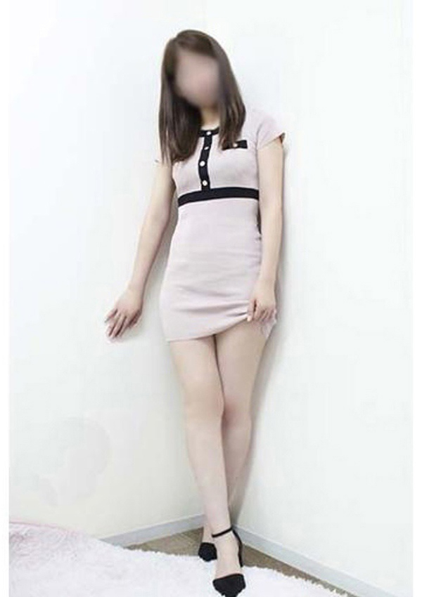 ゆい、駅待ち合わせ専門店 待ちナビ 4