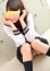 サムネイル5