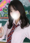 舐めたくてグループ～君とヤリスギ学園～町田校、りま