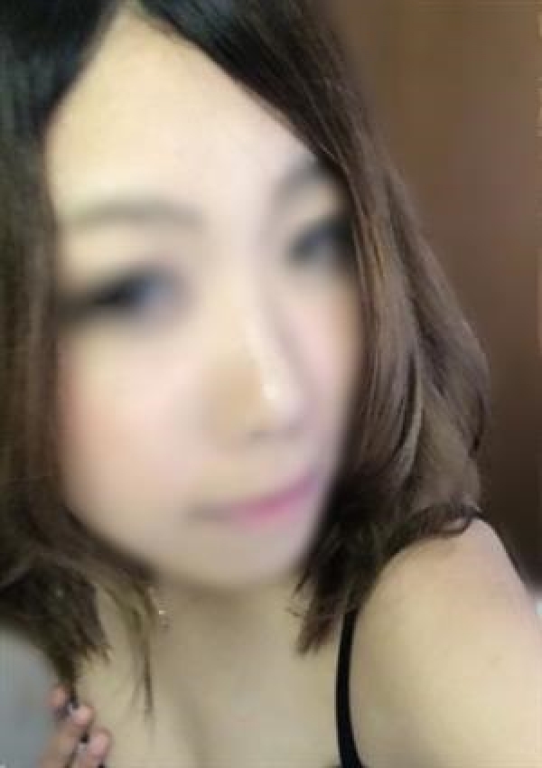 リカ、LUXURY 1