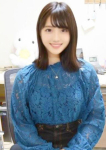 ハイクラスド素人倶楽部、このは