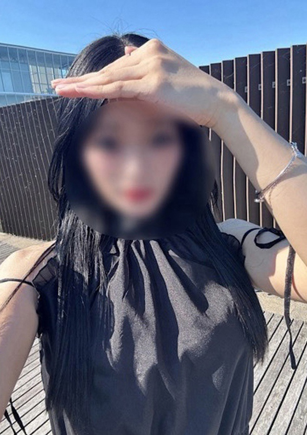 るあ♡6/22入店♡、推しコレbyもえたく