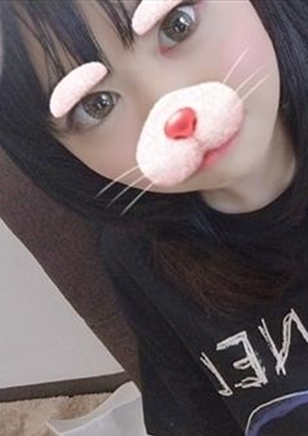 まさみ、新橋現役女子大生コレクション 2