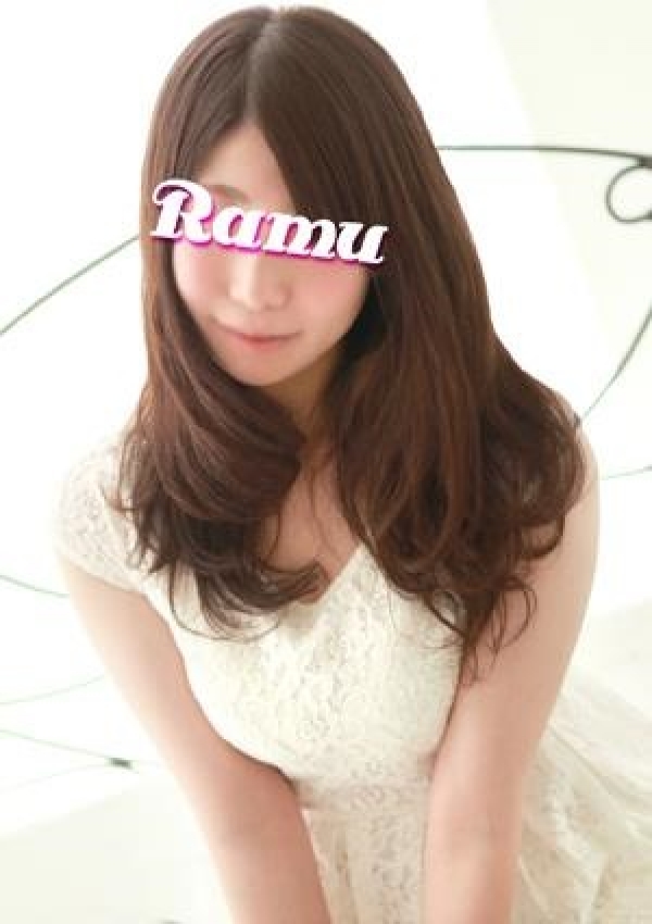 らむ、白金プラチナ 2
