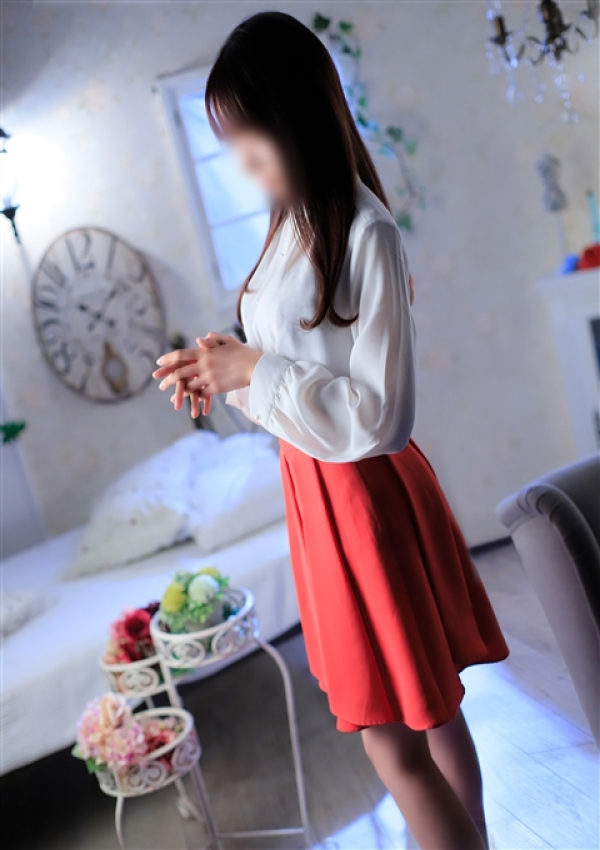 みれい、ROYAL STAR 8