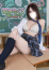サムネイル3
