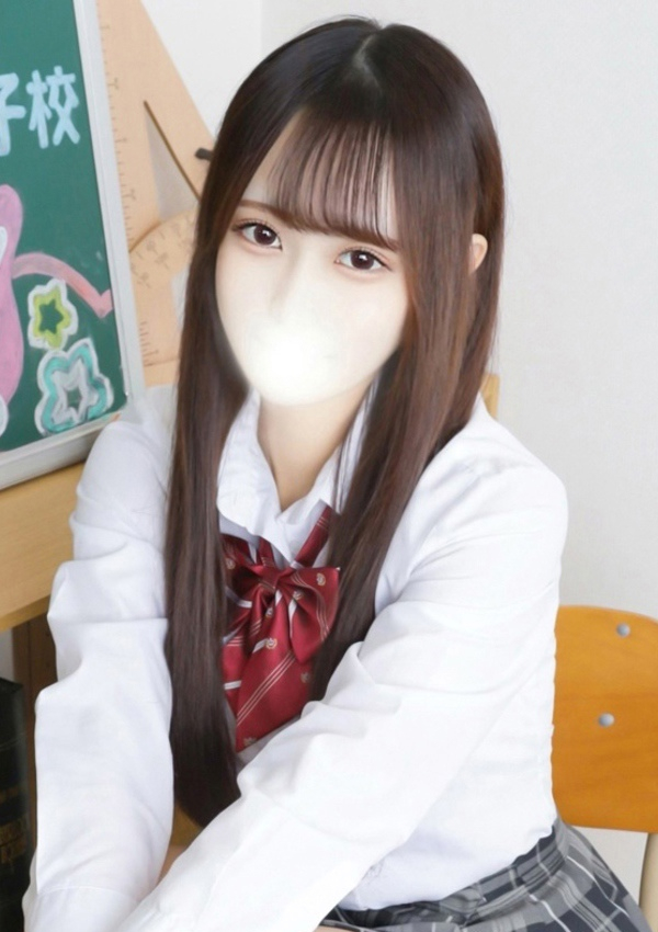 えな、舐めたくてグループ～君とサプライズ学園～越谷校 1