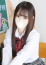 えな