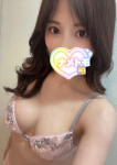 はづき、舐めていいとも!柏店