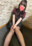 サムネイル2