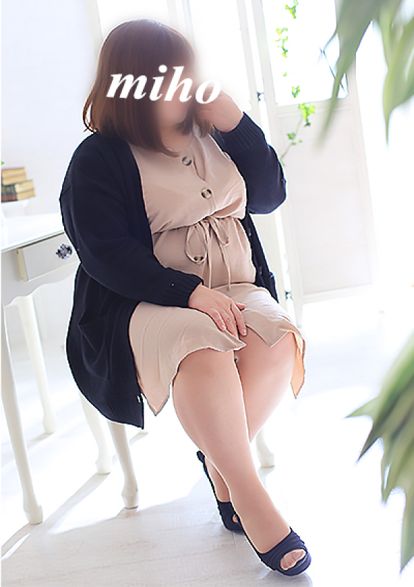 嘉神美穂、五十路マダムエクスプレス船橋店(カサブランカグループ) 5