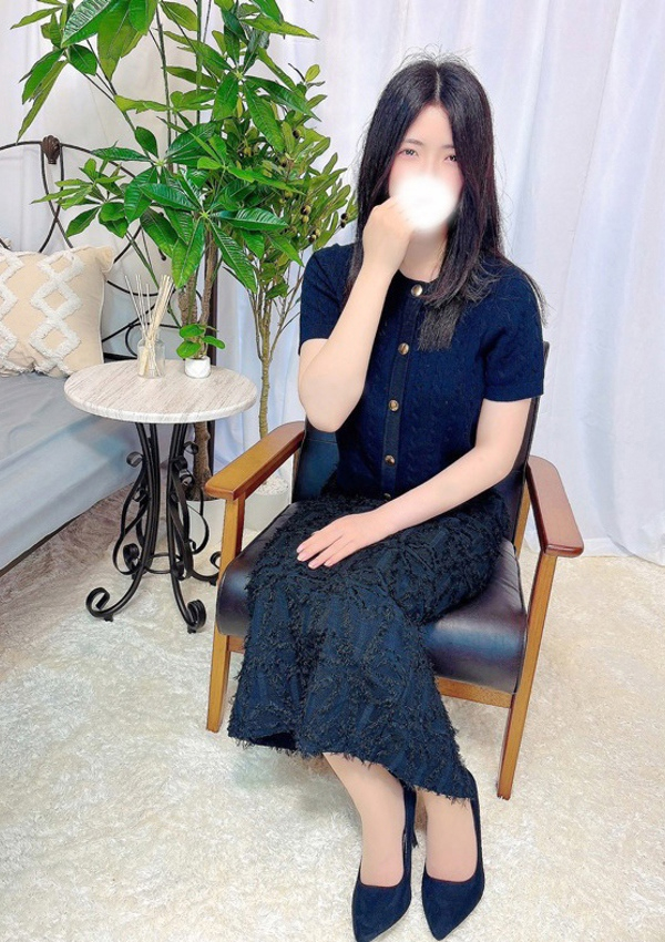 きあら、人妻熟女の秘密の関係熊谷店 2
