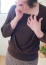 サムネイル4