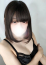 サムネイル2